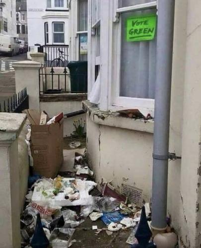 c2d3c6bb9a8d8a43efc81df6410ca883_500x0