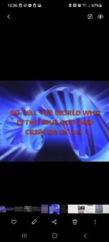 Screenshot_20210911-003612_Gallery