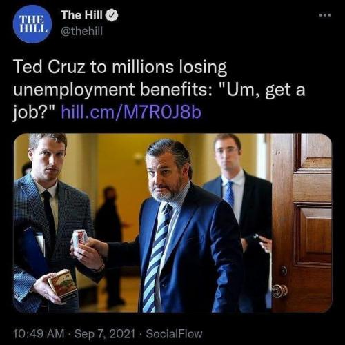 getajob
