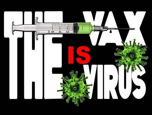 virus