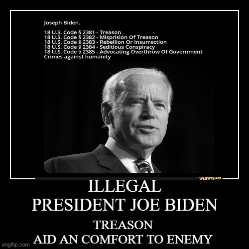 JOEBIDENCOMITTREASON