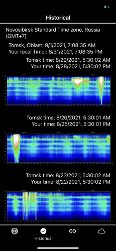 34016CDE-2104-406C-BF91-D492DA957C40