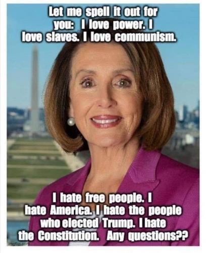 C2F69F60-85D3-4EDC-8ADF-8001F737105A