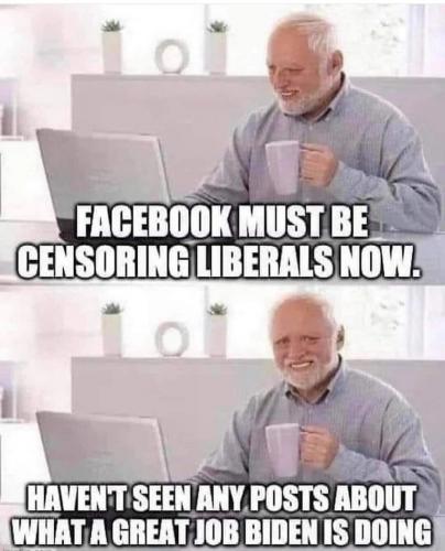 IMG_20210910_142825_825