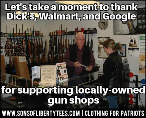 481D04EF-47FC-4095-BE07-5DB3FDE57439