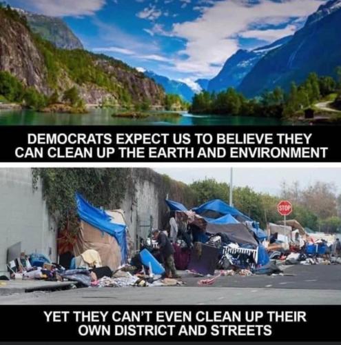 148E5C8F-6120-4EA4-93C9-F5658C80F8CB