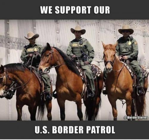 Screenshot_20210923-000503_Gallery