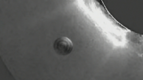 UFO2