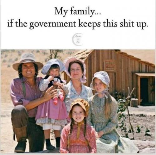 FB_IMG_1631386293697