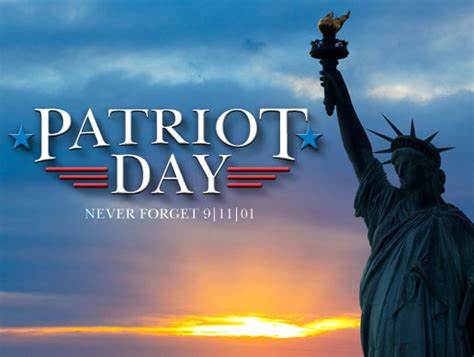 patriotdayneverforget