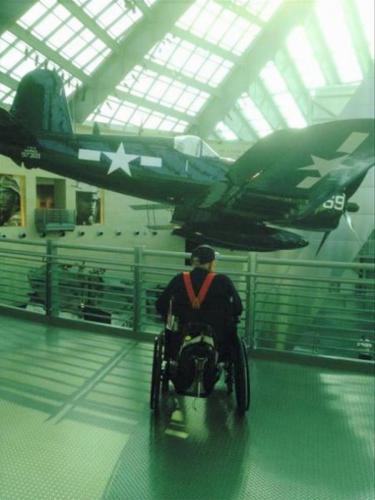 happy veterans day2 (2)