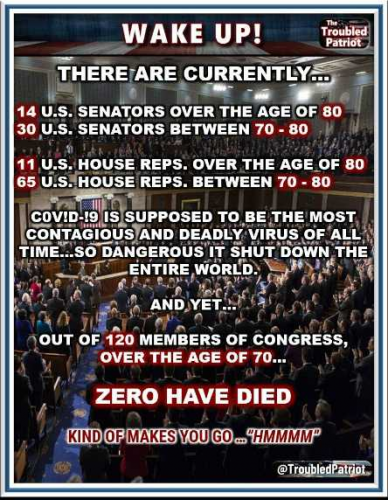 3597c94ea378f745360d94a9339a3e5b