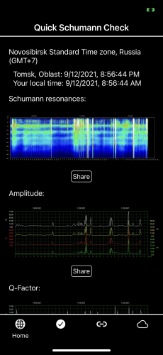4D7DF779-A836-44CB-9C1F-2CA86017930A
