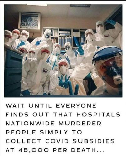 AA04F748-8188-4993-B167-2E5781768B0D