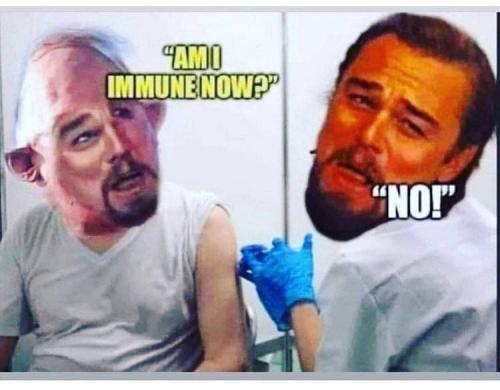 photo_2021-09-14_20-23-13