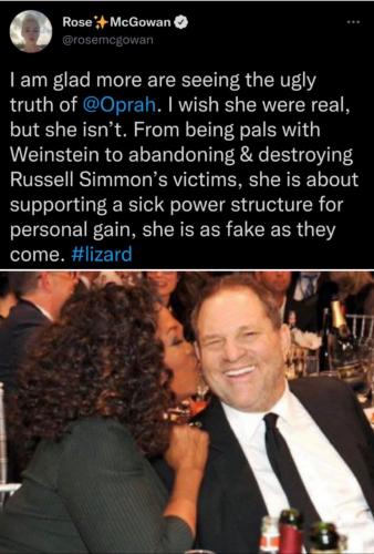 FakeOprah1