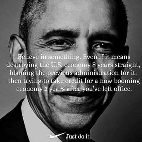 7254E9BD-1B2D-43E1-B987-56462B87E921