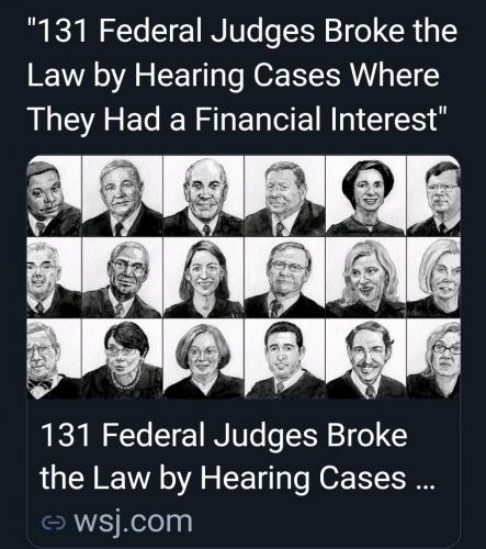 Screenshot_20210928-172242