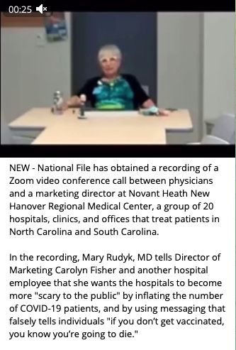 5A908967-14A8-4A45-A944-7C7B1A404D99