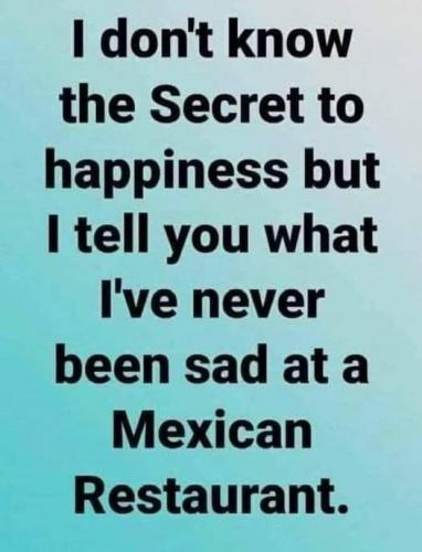 FB_IMG_1630606605167