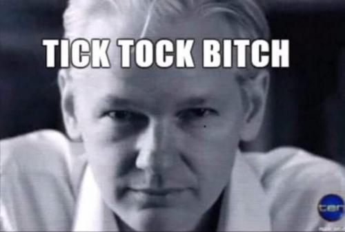 19B3D83A-B545-4AF2-922C-D91198A616DA