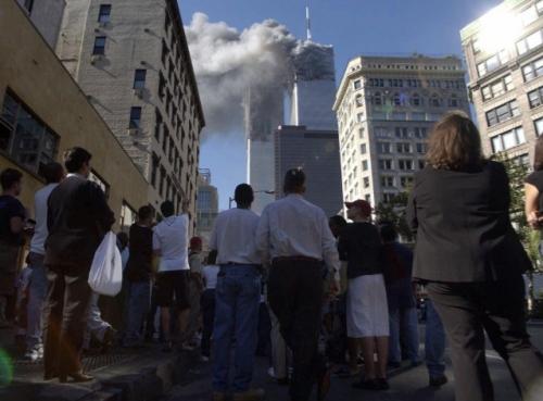 Screenshot_20210911-011708_Chrome