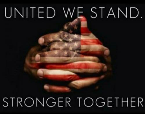 photo_2021-06-29_13-10-22