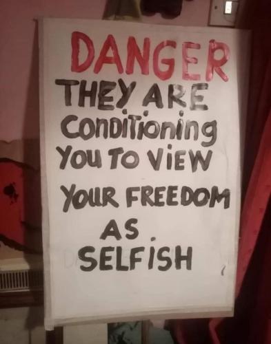 E0D51906-70F5-4F5B-AD58-62A6D4C470AE