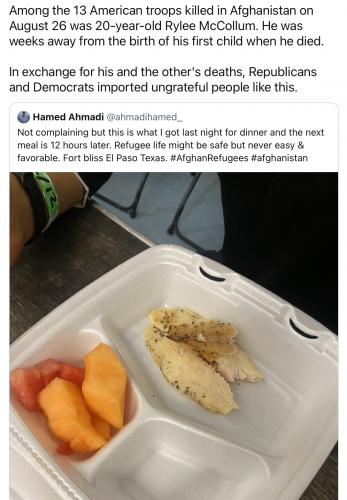 33506CFE-61F6-47D1-82C1-EC07D50AF80A