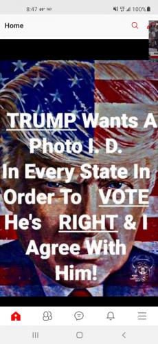 Screenshot_20210925-204706_Wimkin