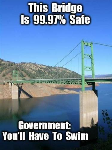 195BB3AD-2849-40EB-8823-C7C152625F4A