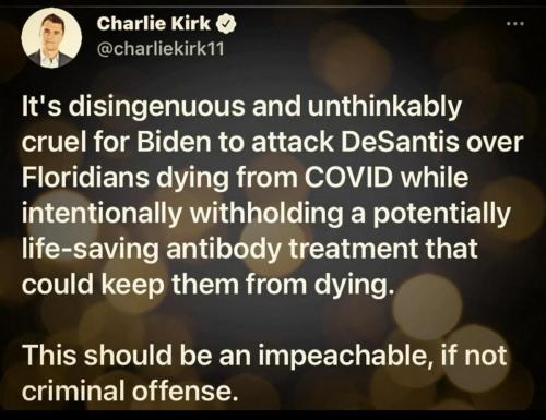 83058A04-4A6D-4B40-B81B-3C551B10DDAC