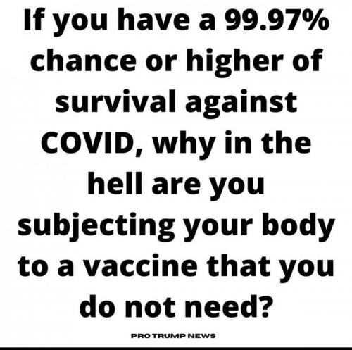 6ABF9F5D-DD25-4ED7-A5AA-4C8DAF1FD6D9