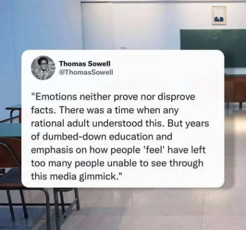 3350F284-66D3-494F-A6FC-A521A7C38CB7