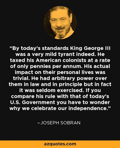 joseph-sobran-772149