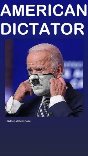 C535C711-165D-44BF-AC7B-61FB438A5B5C