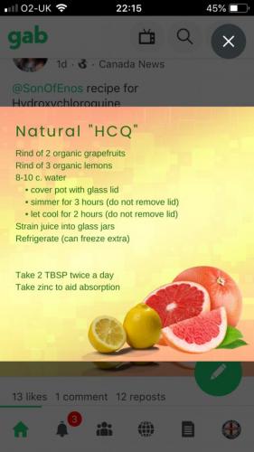 naturalhcq