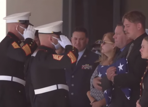 Screenshot_2021-09-19 Sgt Nicole Gee's Memorial Service - YouTube(1)