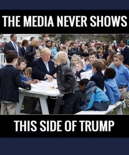 photo_2021-09-14_22-12-51