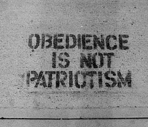 photo_2021-08-15_10-30-36