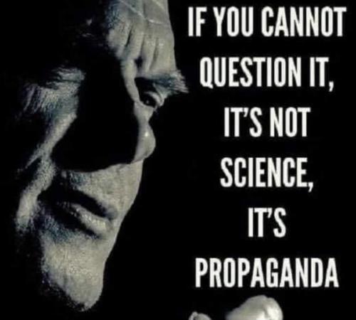 DB1BBD9F-2D68-4A41-9942-2EB5B2CB3D30