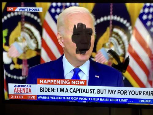 0F61F3BE-B920-4B5E-B1CA-BBEAC6F29F26