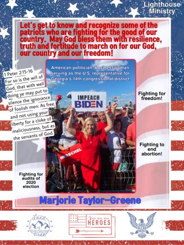 46B2E91F-9AD3-41F9-BF52-375C715D59DA