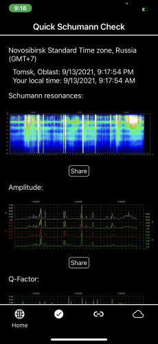 D13E6C67-A494-43B6-B0E6-D766DD1EE787
