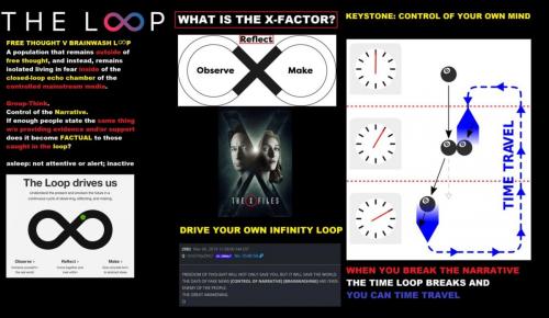 D58C9963-7BCC-4843-9BC2-BBC0C56D32BB