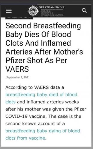 photo_2021-09-27_08-49-26