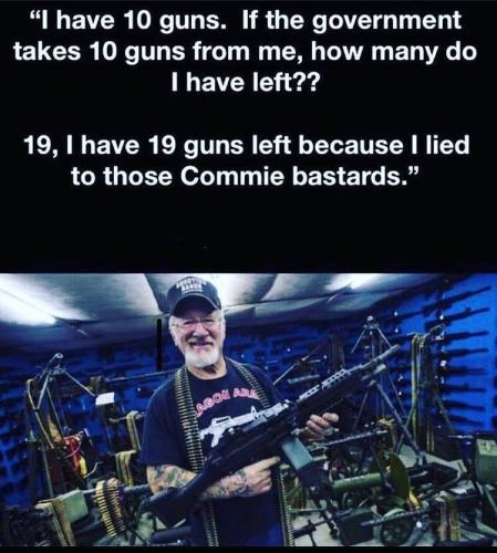 040DC98C-66FA-4FD0-B369-84F810BD384D