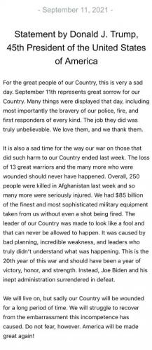 FD144E88-F004-4160-A80B-8C6461819D59