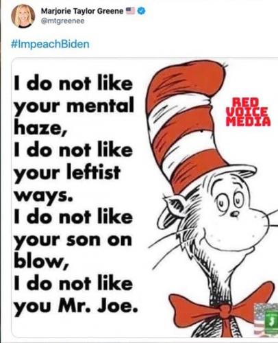 photo_2021-08-16_16-13-16