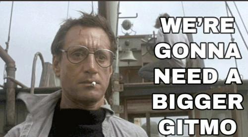 00accd541a1db25fdbd05ea268276cfc_500x0